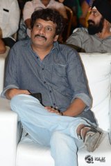 Jyothi Lakshmi Movie Audio Launch